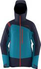 Alpine Guide GTX Jacket Men