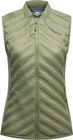 Alya Vest Women