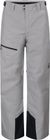 Pants M's Ultimate Dryo 10