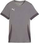 Teamgoal Matchday Jersey Wmns