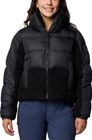 Leadbetter Point II Sherpa Hybrid