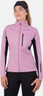 W Genetys Jacket