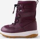 Reimatec Winter Boots, Laplander 2.0