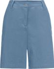 Desert Shorts W