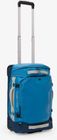 Cargo Hauler XT Wheeled Duffel International Carry-on