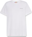 Mens Quick-dry Short Sleeve Tee