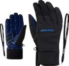 Garim-z AS Glove man