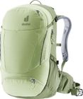 Trans Alpine 28 SL