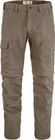 Karl Pro Zip-off Trousers M