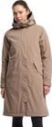 Trudy Parka Women