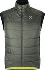 Alltrack Vest