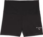 W Puma x Hyrox TAD Essentials Short Tight