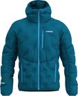Jacket Levity MAN