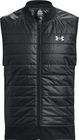 Launch Insulated Vest