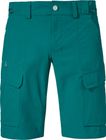 Shorts Kitzstein Men