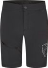 Natsu X-function Junior Shorts
