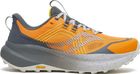 Xodus Ultra 4 Men's