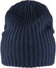 övik Melange Beanie