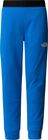 Boys Mountain Athletics Joggers