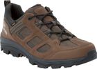 Vojo 3 Texapore Low M