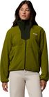 Sequoia Grove Full Zip Fleece