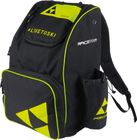 Backpack Race 55L