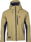 Hiker Men's Drymaxx Pro Jacket