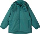 Reimatec Winter Jacket, Raisio