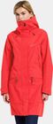 Ilma WNS Parka 8