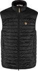 Abisko Padded Vest M