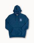 Valto Hood - Navy