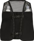 Howdenly Running Vest