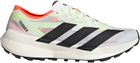 Agravic Speed 2 Trailrunning-schuh