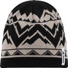 Alto Beanie ALL Gender