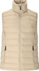 Froze W Light Puffer Vest