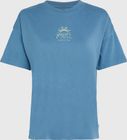 O'neill Beach Vintage T-shirt