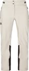Ski Pants Style Lufeld Women