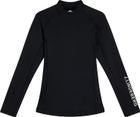 Asa Soft Compression Top