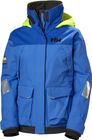 W Pier 3.0 Jacket