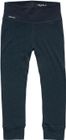 Wool Mesh 190 3/4 Longs WMN