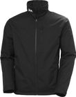 Crew Midlayer Jacket 2