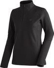 Rogla Half Zip Women