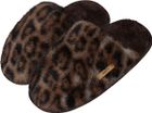 Vensie Slippers