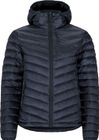 Core Explore LT. Insulation Jacket Women