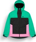 Seakrest Jacket
