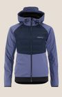 ADV Pursuit Thermal Jacket Women