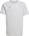 Tiro25 Travel Tee Kids