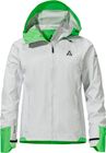2.5L Jacket Style Tajiva WMN