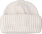 Bass Cap