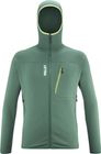 Seneca Fleece Hoodie M
